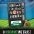 유기농 브랜드 마케팅 In Organic We Trust In.Organic.We.Trust.2012.1080p.WEBRip.x265-RARBG