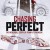 Chasing Perfect Chasing.Perfect.2019.1080p.WEBRip.x265-RARBG