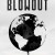 Blowout: Inside America's Energy Gamble Blowout.Inside.Americas.Energy.Gamble.2018.1080p.WEBRip.x265-RARBG