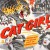 Cat Girl Cat.Girl.1957.1080p.WEBRip.x265-RARBG