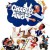 찰리와 천사 Charley and the Angel Charley.and.the.Angel.1973.1080p.WEBRip.x265-RARBG