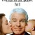 신부의 아버지 2 Father of the Bride Part II Father Of The Bride Part II (1995) [1080p] [BluRay] [5.1]