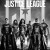 저스티스 리그 잭스나이더 컷 Zack.Snyder's.Justice.League.2021.1080p.KOR.FHDRip.H264.AAC-JTC