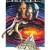 등대의 혈투 The Light at the Edge of the World The.Light.at.the.Edge.of.the.World.1971.1080p.BluRay.x264-GUACAMOLE
