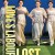 Royal Shakespeare Company: Love's Labour's Lost Royal Shakespeare Company Loves Labours Lost (2015) [720p] [WEBRip]