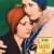 Ladies of Leisure Ladies.of.Leisure.1930.1080p.WEBRip.x265-RARBG