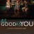 As Good As You As.Good.As.You.2015.1080p.WEBRip.x265-RARBG