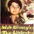 The Littlest Outlaw The.Littlest.Outlaw.1955.1080p.WEBRip.x265-RARBG