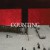 카운팅 Counting Counting.2015.1080p.WEBRip.x265-RARBG