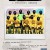 Fixed: A Football Comedy Fixed.2020.FRENCH.1080p.AMZN.WEBRip.DDP2.0.x264-SYMBIOTES