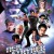 닐 스트라이커 앤 더 타이런트 오브 타임 Neil Stryker and The Tyrant of Time Neil.Stryker.And.The.Tyrant.Of.Time.2017.1080p.WEBRip.x265-RARBG