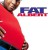 팻 앨버트 Fat Albert Fat Albert (2004) [1080p] [WEBRip] [5.1]
