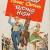 라이딩 하이 Riding High Riding.High.1950.1080p.WEBRip.x265-RARBG