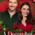 A December Bride A.December.Bride.2016.720p.AMZN.WEBRip.DDP5.1.x264-alfaHD
