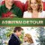A Christmas Detour A.Christmas.Detour.2015.720p.AMZN.WEBRip.DDP5.1.x264-alfaHD