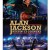 Alan Jackson: Keepin' It Country Alan.Jackson.Keepin.It.Country.2016.1080p.WEBRip.x265-RARBG