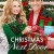 Christmas Next Door Christmas.Next.Door.2017.720p.AMZN.WEBRip.DDP5.1.x264-alfaHD