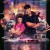 The Terrible Adventure The.Terrible.Adventure.2020.1080p.WEBRip.x264-RARBG