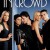와일드 씽 3: 썸머 비치 The In Crowd The.in.Crowd.2000.1080p.WEBRip.x264-RARBG