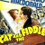 캣 앤 더 피들 The Cat and the Fiddle The.Cat.and.the.Fiddle.1934.1080p.WEBRip.x265-RARBG