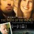 The Path of the Wind The.Path.of.the.Wind.2009.1080p.WEBRip.x265-RARBG