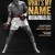 왓츠 마이 네임: 무하마드 알리 What's My Name: Muhammad Ali Whats.My.Name.Muhammad.Ali.2019.Part.2.1080p.WEBRip.x265-RARBG