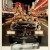 Things Are Tough All Over Things.Are.Tough.All.Over.1982.1080p.WEBRip.x265-RARBG