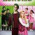좀비 Z-O-M-B-I-E-S ZOMBIES.2018.1080p.WEBRip.x265-RARBG