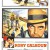 Utah Blaine Utah.Blaine.1957.1080p.WEBRip.x265-RARBG