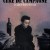 어느 시골 사제의 일기 Diary of a Country Priest Diary.of.a.Country.Priest.1951.1080p.BluRay.x264-USURY