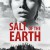 대지의 소금 Salt of the Earth Salt.of.the.Earth.1954.1080p.BluRay.x264-USURY