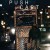 카트 끄는 남자 Man Push Cart Man.Push.Cart.2005.1080p.BluRay.x264-USURY