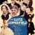 데이빗 코퍼필드 David Copperfield David Copperfield (1935) [1080p] [WEBRip]