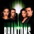 벤 애플렉의 팬텀 Phantoms Phantoms (1998) [720p] [BluRay]