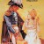 회의는 춤춘다 The Congress Dances Congress.Dances.1931.GERMAN.1080p.BluRay.H264.AAC-VXT