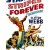 스타 앤 스트립 포에버 Stars and Stripes Forever Stars.And.Stripes.Forever.1952.720p.BluRay.H264.AAC-RARBG