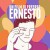 Ernesto Ernesto.2020.SPANISH.ENSUBBED.1080p.WEBRip.x265-VXT