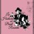 The History of the Pink Trunk The.History.of.the.Pink.Trunk.2005.SPANISH.1080p.WEBRip.x265-VXT