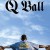큐 볼 Q Ball Q.Ball.2019.1080p.WEBRip.x265-RARBG