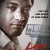 Lady, You Shot Me: The Life and Death of Sam Cooke Lady.You.Shot.Me.The.Life.and.Death.of.Sam.Cooke.2017.1080p.WEB.H264-13