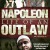 Napoleon: Life of an Outlaw Napoleon.Life.of.an.Outlaw.2019.720p.WEB.H264-13