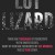 Lot Lizard Lot Lizard (2016) [720p] [WEBRip]