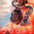 Doors Doors.2021.720p.WEB-DL.XviD.AC3-FGT