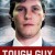 Tough Guy: The Bob Probert Story Tough Guy The Bob Probert Story (2019) [1080p] [BluRay] [5.1]