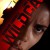 Wildcat Wildcat.2021.1080p.WEBRip.x264-RARBG
