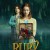 V.C. Andrews' Ruby VC.Andrews.Ruby.2021.720p.WEB.h264-BAE