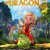Printsessa i drakon Printsessa I Drakon (2018) [1080p] [WEBRip] [5.1]