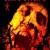 북 오브 섀도우 Book of Shadows: Blair Witch 2 Book Of Shadows Blair Witch 2 (2000) [720p] [WEBRip]