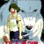 원령공주 Mononoke Hime(kordub우리말더빙) WEB-DL.2160p.AAC.X265-LBR