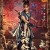 시신령 The Yinyang Master 2021.1080p.KOR.FHDRip.H264.AAC-JTC